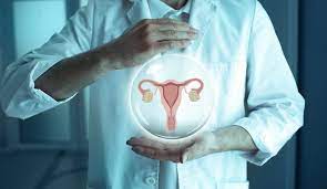 Reproductive surgery in Sirsa, Haryana