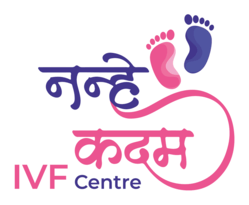 Nanhe Kadam IVF Centre